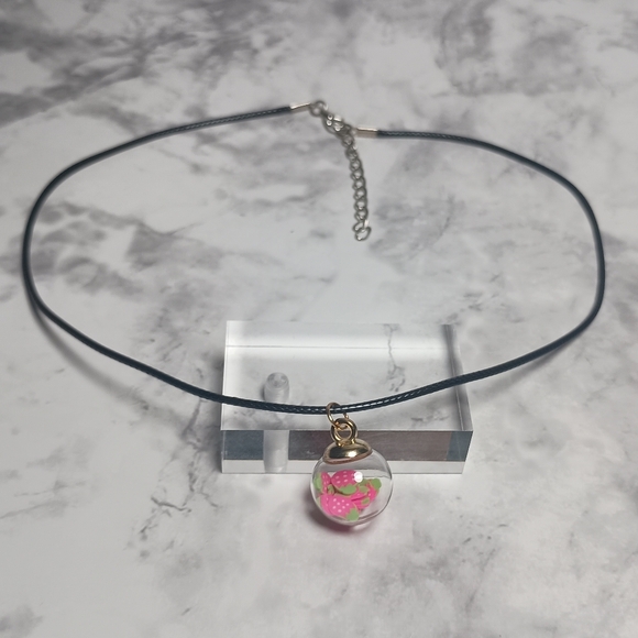 🔥5/7$ or 10/10$🔥258 - Picture 2 of 3